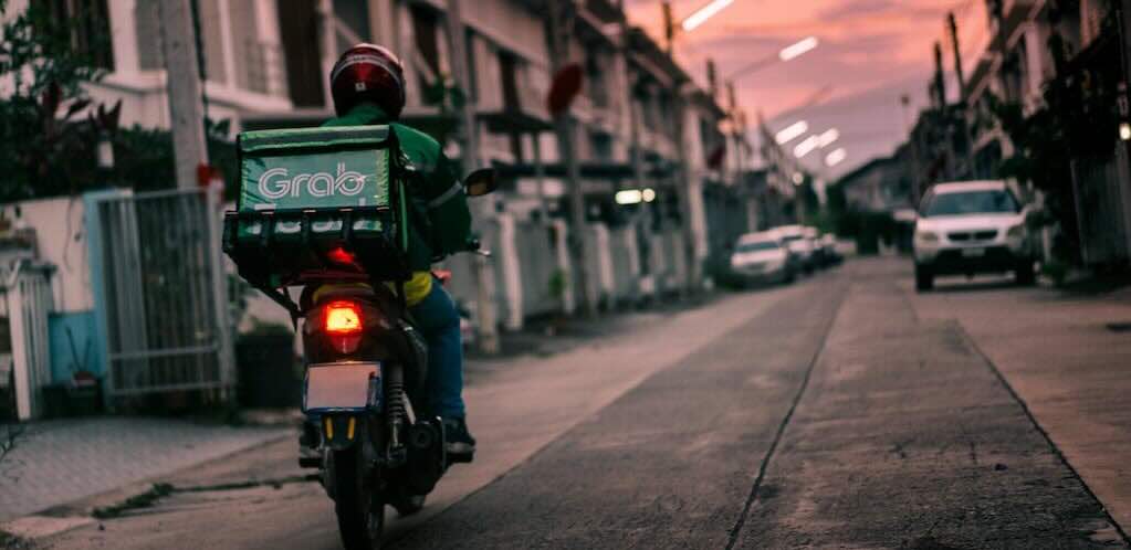 Mengenal Pengiriman Reguler yang Ada di Indonesia