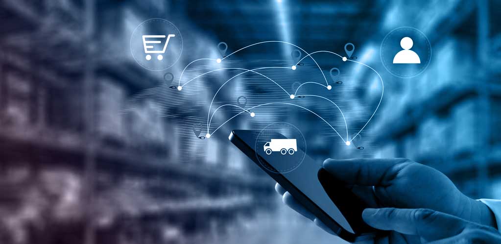 Bagaimana Marketplace Connectivity & WMS FlexiCore Mempermudah Operasional Bisnis Anda