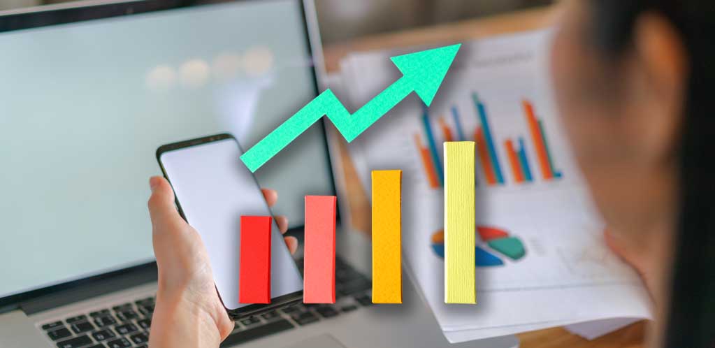 Mengapa Strategi Marketing Paling Hebat Sekalipun Akan Gagal Tanpa Dukungan WMS yang Solid?