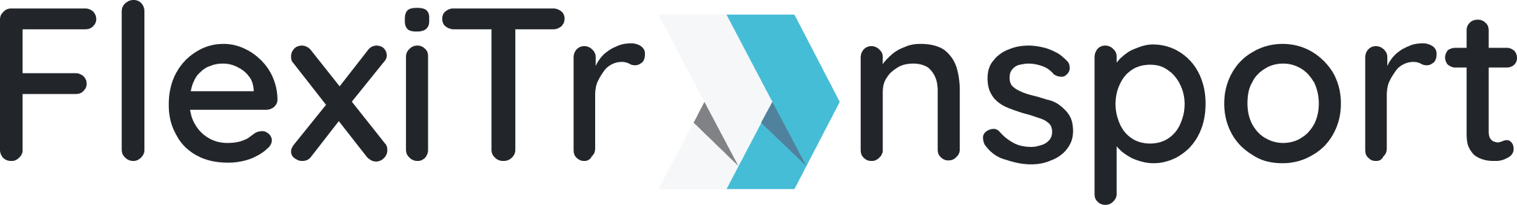 FlexiTransport