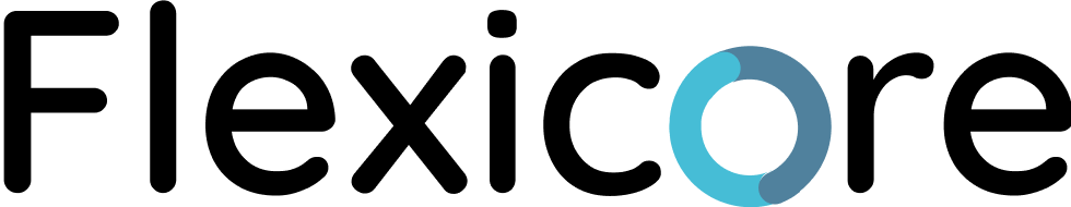 Flexicore