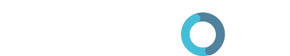 Flexicore
